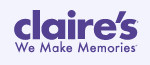 Claire's-discount-codes