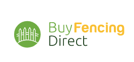 Buy Fencing Direct-discount-codes