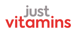 Just Vitamins-discount-codes