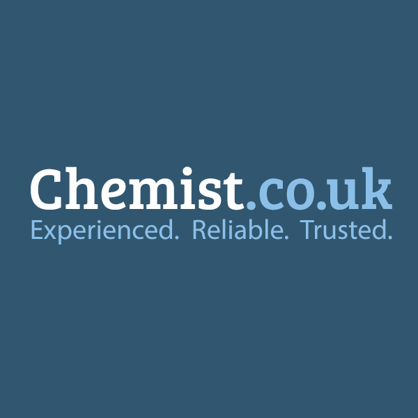 Chemist.co.uk-discount-codes