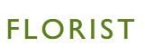 Florist by Waitrose & Partners-discount-codes
