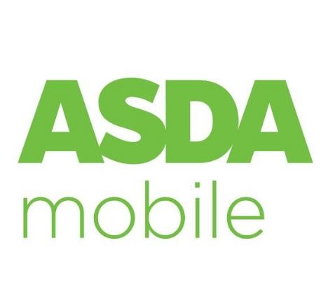 Asda Mobile-discount-codes