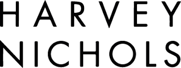 Harvey Nichols-discount-codes