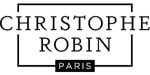Christophe Robin-discount-codes
