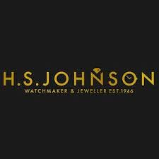 HS Johnson-discount-codes