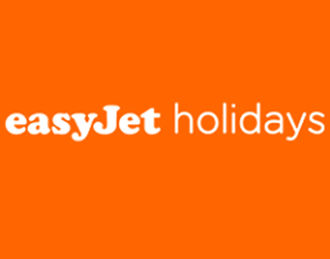 easyJet Holidays-discount-codes