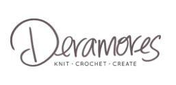 Deramores-discount-codes