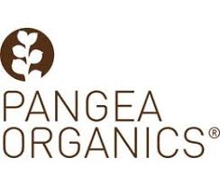 Pangea Organics-discount-codes