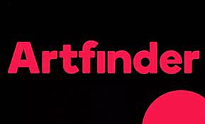Art Finder-discount-codes