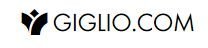 Giglio.com-discount-codes