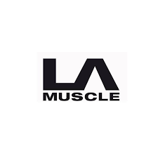 LA Muscle-discount-codes