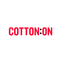 Cotton On-discount-codes