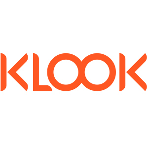 Klook-discount-codes