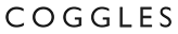 Coggles-discount-codes