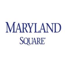 Maryland Square-discount-codes