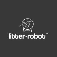Litter-Robot-discount-codes