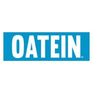 Oatein-discount-codes