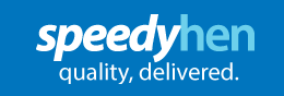 SpeedyHen-discount-codes