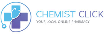 Chemist Click-discount-codes