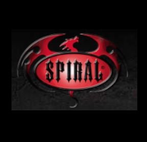 Spiral-discount-codes