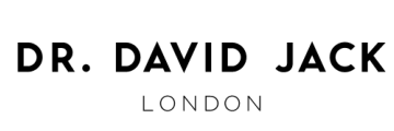 Dr David Jack-discount-codes