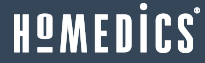 Homedics-discount-codes