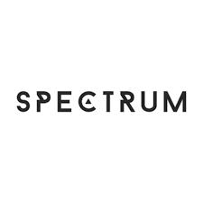Spectrum-discount-codes
