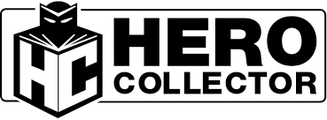 Eaglemoss HeroCollector-discount-codes