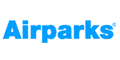 Airparks-discount-codes