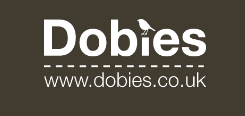 Dobies-discount-codes