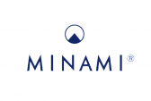 Minami-discount-codes