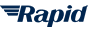 Rapid Online-discount-codes