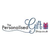 The Personalised Gift Shop-discount-codes