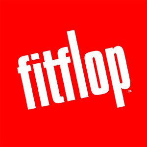 FitFlop-discount-codes