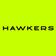 Hawkers-discount-codes