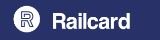 Railcard-discount-codes