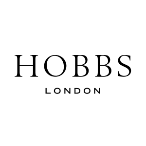 Hobbs-discount-codes