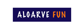 Algarve Fun-discount-codes