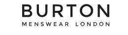 Burton-discount-codes