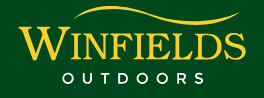 Winfields Outdoors-discount-codes