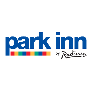Park Inn-discount-codes