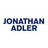 Jonathan Adler-discount-codes