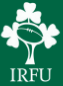 IRFU-discount-codes