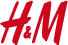 H&M-discount-codes