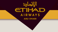 Etihad Airways-discount-codes