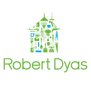 Robert Dyas-discount-codes