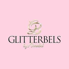 Glitterbels-discount-codes