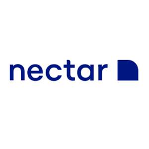 Nectar Sleep-discount-codes