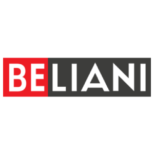 Beliani-discount-codes