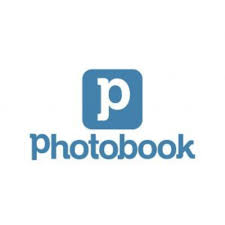 Photobook-discount-codes